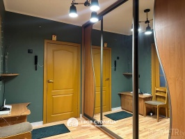 Фото объекта 9