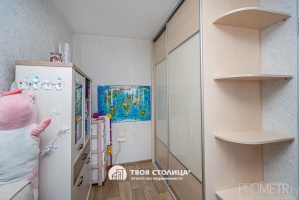 Фото объекта 11