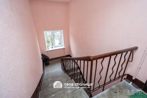 Фото объекта 13