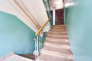 Фото объекта 17