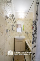 Фото объекта 23