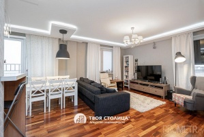 Фото объекта 2