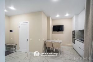 Фото объекта 20