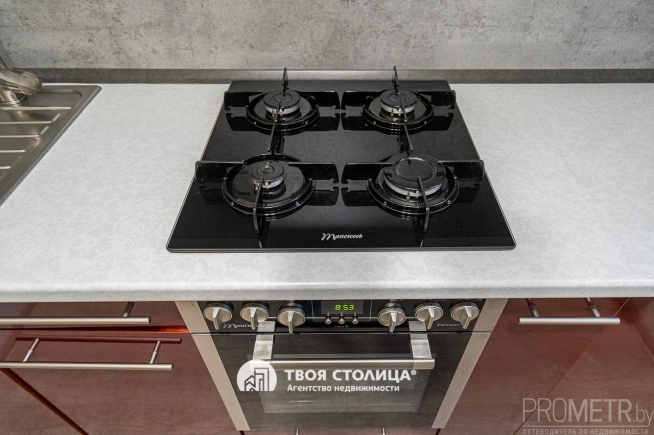 Фото объекта 5