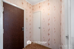 Фото объекта 16