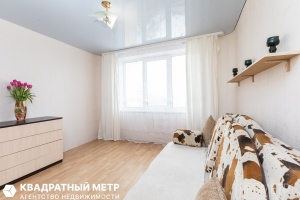 Фото объекта 2