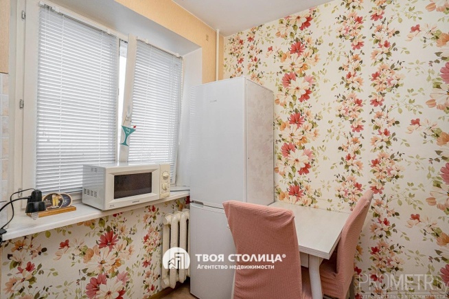 Фото объекта 5