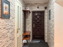 Фото объекта 24