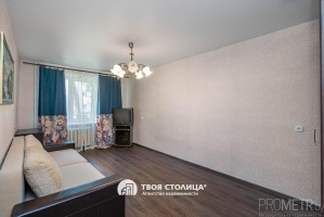 Фото объекта 3