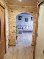 Фото объекта 5