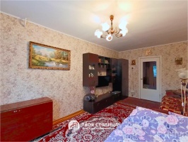 Фото объекта 3