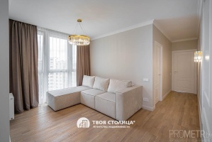 Фото объекта 12