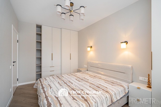 Фото объекта 21