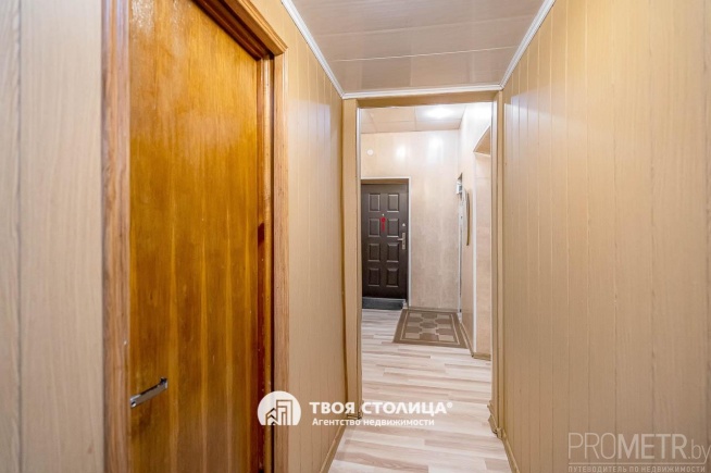 Фото объекта 22