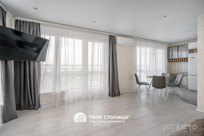 Фото объекта 16