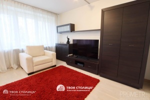 Фото объекта 10