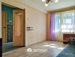 Фото объекта 3