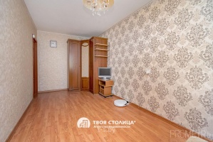 Фото объекта 9