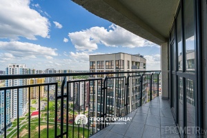 Фото объекта 7