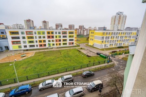 Фото объекта 15