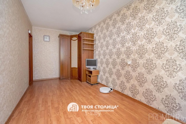 Фото объекта 9