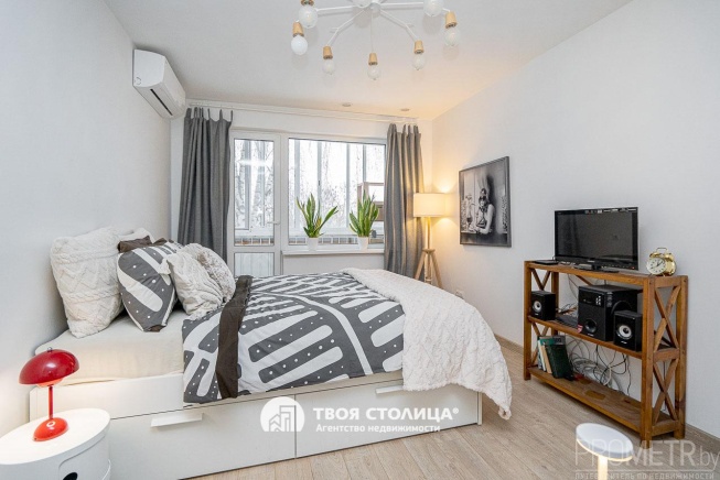 Фото объекта 14