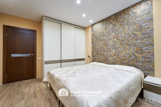 Фото объекта 11