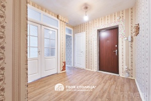 Фото объекта 7