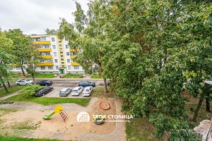Фото объекта 8