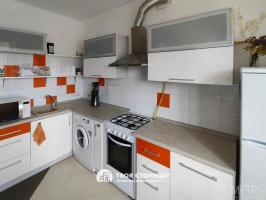 Фото объекта 1