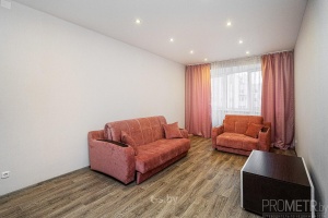 Фото объекта 7