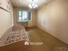 Фото объекта 7
