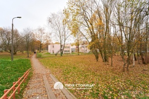 Фото объекта 23