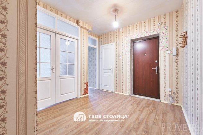 Фото объекта 7