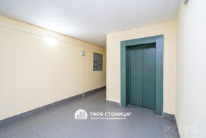 Фото объекта 20