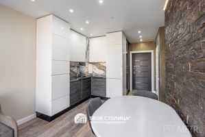 Фото объекта 4