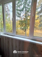 Фото объекта 7