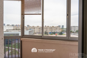 Фото объекта 13