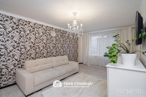 Фото объекта 1