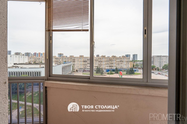 Фото объекта 13