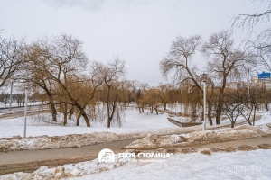 Фото объекта 18