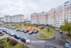 Фото объекта 16