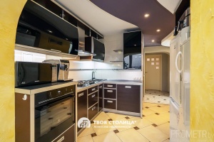 Фото объекта 23