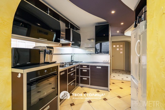 Фото объекта 23