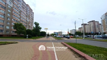 Фото объекта 3