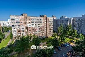 Фото объекта 8