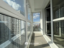 Фото объекта 13