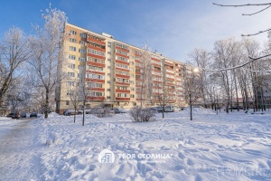 Фото объекта 16