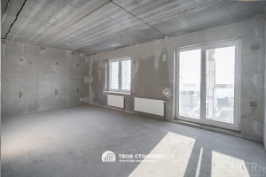 Фото объекта 5