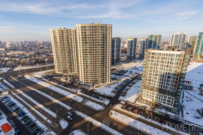 Фото объекта 5